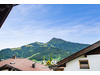 Dachgeschosswohnung kaufen in Oberndorf in Tirol, mit Garage, 104 m² Wohnfläche, 4 Zimmer
