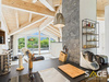 Penthousewohnung kaufen in Zell am See, mit Garage, 117 m² Wohnfläche, 3 Zimmer