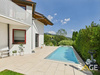 Haus kaufen in Altenhof, mit Garage, mit Stellplatz, 650 m² Grundstück, 150 m² Wohnfläche, 6 Zimmer