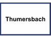 Etagenwohnung kaufen in Thumersbach, 70 m² Wohnfläche, 3 Zimmer
