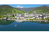 Mehrfamilienhaus kaufen in Zell am See, mit Stellplatz, 657 m² Grundstück