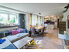 Etagenwohnung kaufen in Salzburg, mit Garage, 96,8 m² Wohnfläche, 4 Zimmer