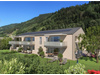 Wohnung kaufen in Zell am See, 74,7 m² Wohnfläche, 3 Zimmer