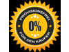 Haus kaufen in Zell am See, 90,42 m² Wohnfläche, 4 Zimmer