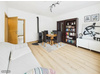 Etagenwohnung kaufen in Mittersill, mit Stellplatz, 49 m² Wohnfläche, 2,5 Zimmer