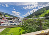 Zinshaus, Renditeobjekt kaufen in Saalbach, mit Garage