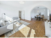 Etagenwohnung kaufen in Zell am See, mit Stellplatz, 71,88 m² Wohnfläche, 3 Zimmer