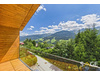 Einfamilienhaus kaufen in Salzburg, mit Garage, mit Stellplatz, 1.899 m² Grundstück, 210 m² Wohnfläche, 7 Zimmer