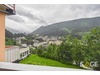 Etagenwohnung kaufen in Bad Gastein, mit Garage, 103 m² Wohnfläche, 4 Zimmer