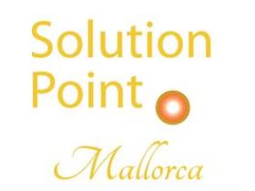 Solution Point Mallorca SL in Marratxí, Spanien