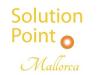 Solution Point Mallorca SL