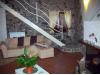 Villa kaufen in Cava de' Tirreni, mit Stellplatz, 3.500 m² Grundstück, 120 m² Wohnfläche, 5 Zimmer