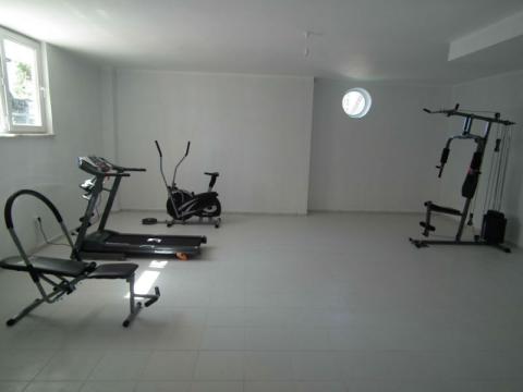 Bild...