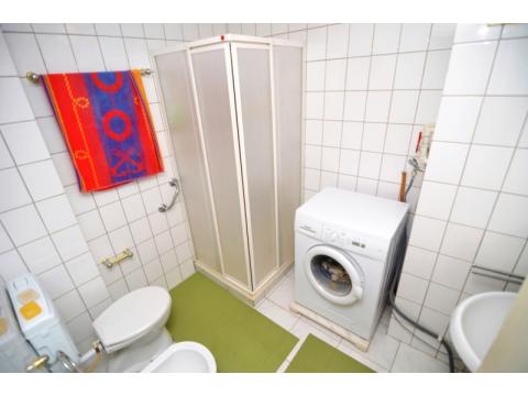 Bild...