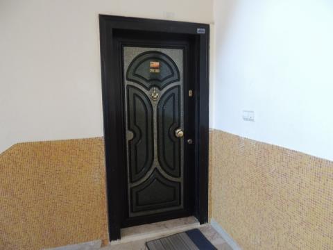 Bild...