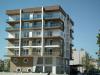 Etagenwohnung kaufen in Alanya, mit Stellplatz, 50 m² Wohnfläche, 2 Zimmer