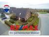Einfamilienhaus kaufen in Husum, 703 m² Grundstück, 210 m² Wohnfläche, 8 Zimmer