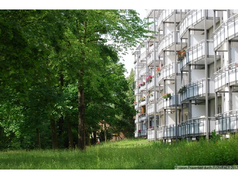 Balkonansicht_01