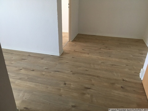 Essecke 3-Raum