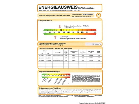 Energieausweis_2