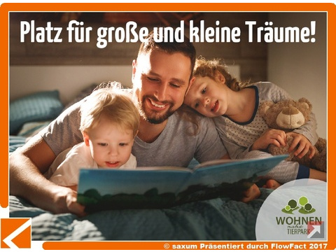 Etagenwohnung kaufen in Chemnitz, mit Stellplatz, 104,89 m² Wohnfläche, 4 Zimmer