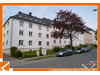 Wohnung mieten in Chemnitz, 70,54 m² Wohnfläche, 3 Zimmer