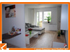 Wohnung mieten in Chemnitz, mit Stellplatz, 56,24 m² Wohnfläche, 3 Zimmer