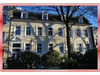 Einfamilienhaus kaufen in Remscheid, 424 m² Grundstück, 450 m² Wohnfläche, 14 Zimmer