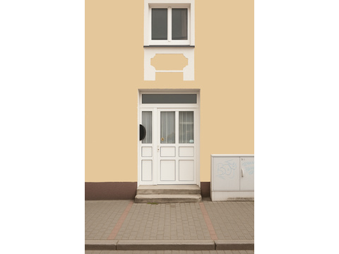 Sonstiges mieten, pachten in Bützow