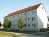 Etagenwohnung mieten in Warnow, mit Stellplatz, 76 m² Wohnfläche, 4 Zimmer