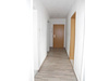 Etagenwohnung mieten in Warnow, mit Stellplatz, 58,5 m² Wohnfläche, 3 Zimmer