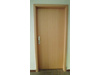 Erdgeschosswohnung mieten in Warnow, 62 m² Wohnfläche, 3 Zimmer