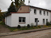 Doppelhaushälfte kaufen in Groß Wokern, 1.951 m² Grundstück, 165,6 m² Wohnfläche, 6 Zimmer