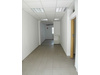 Büro, Praxis, Raum mieten, pachten in Bützow, 1 Zimmer