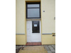Etagenwohnung mieten in Güstrow, 62 m² Wohnfläche, 2 Zimmer