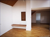 Haus kaufen in Otzberg, 500 m² Grundstück, 600 m² Wohnfläche, 19 Zimmer