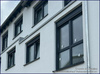 Reihenhaus kaufen in Rodenbach, 220 m² Grundstück, 185 m² Wohnfläche