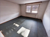Etagenwohnung mieten in Langenselbold