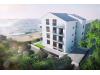 Etagenwohnung kaufen in Bibinje, mit Stellplatz, 70 m² Wohnfläche, 3 Zimmer