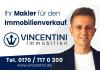 VINCENTINI Immobilienmakler Bamberg