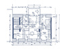 Dachgeschosswohnung kaufen in Bamberg, 128,59 m² Wohnfläche, 4 Zimmer