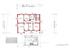 Mehrfamilienhaus kaufen in Oberhaid, mit Garage, 1.100 m² Grundstück, 300 m² Wohnfläche, 12 Zimmer