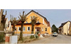 Mehrfamilienhaus kaufen in Pinzberg, 799 m² Grundstück, 156,1 m² Wohnfläche, 5 Zimmer