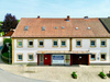Sonstiges kaufen in Memmelsdorf, mit Garage, 735 m² Grundstück