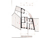 Stadthaus kaufen in Bamberg, 125 m² Grundstück, 160 m² Wohnfläche, 6 Zimmer