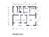 Zweifamilienhaus kaufen in Viereth-Trunstadt, mit Garage, 4.175 m² Grundstück, 200 m² Wohnfläche, 8 Zimmer