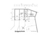 Einfamilienhaus kaufen in Bamberg, 325 m² Grundstück, 100,65 m² Wohnfläche, 3 Zimmer