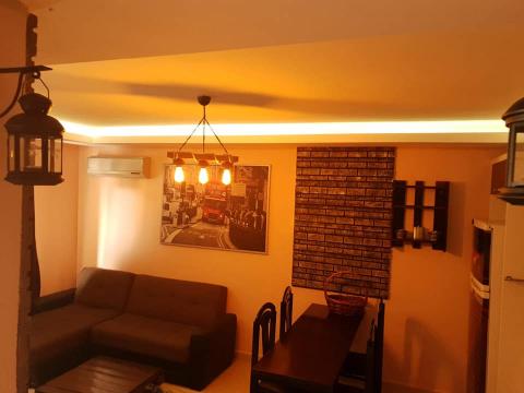 Bild...