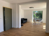 Zweifamilienhaus kaufen in Koserow, mit Stellplatz, 581 m² Grundstück, 160 m² Wohnfläche, 5 Zimmer