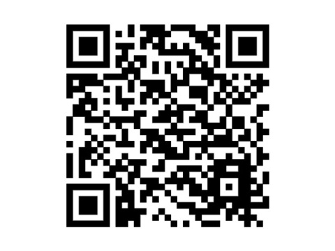 https://www.silvio-herrmann-immobilien.de/immobilien.html